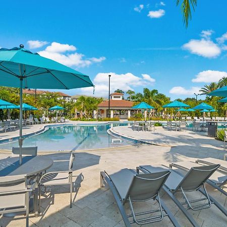 4814 Cayview Avenue #401 Apartment Orlando Exterior photo