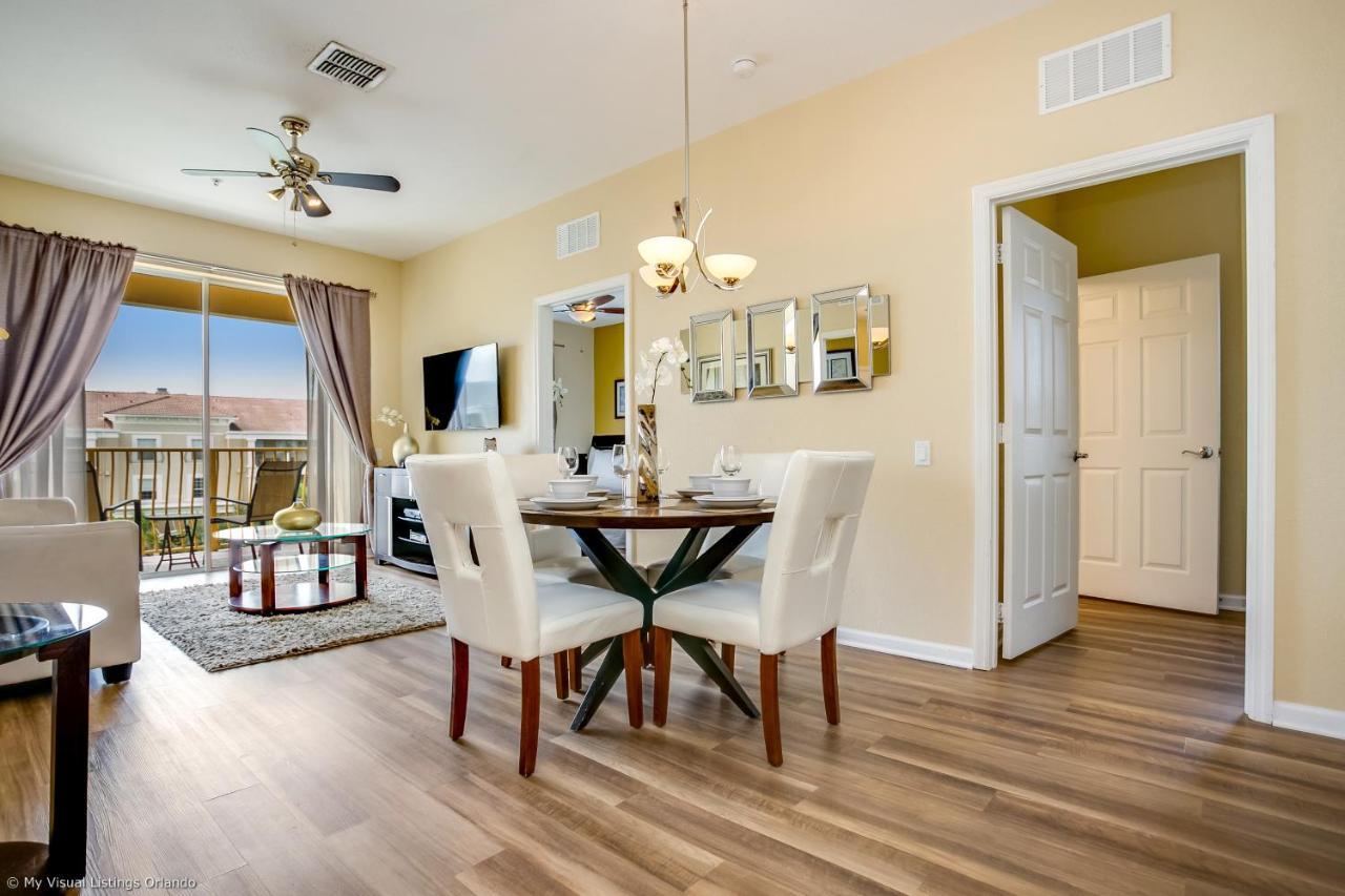 4814 Cayview Avenue #401 Apartment Orlando Exterior photo