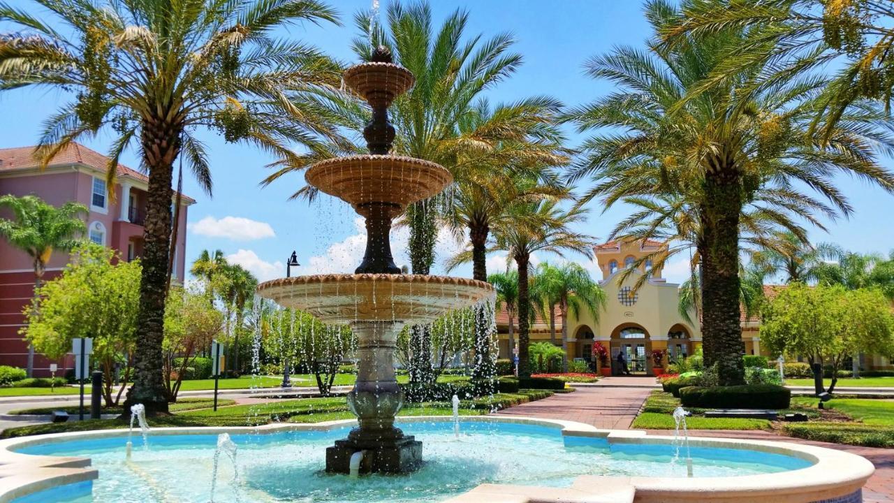 4814 Cayview Avenue #401 Apartment Orlando Exterior photo