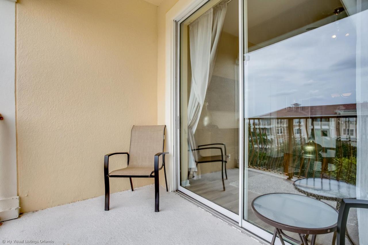 4814 Cayview Avenue #401 Apartment Orlando Exterior photo