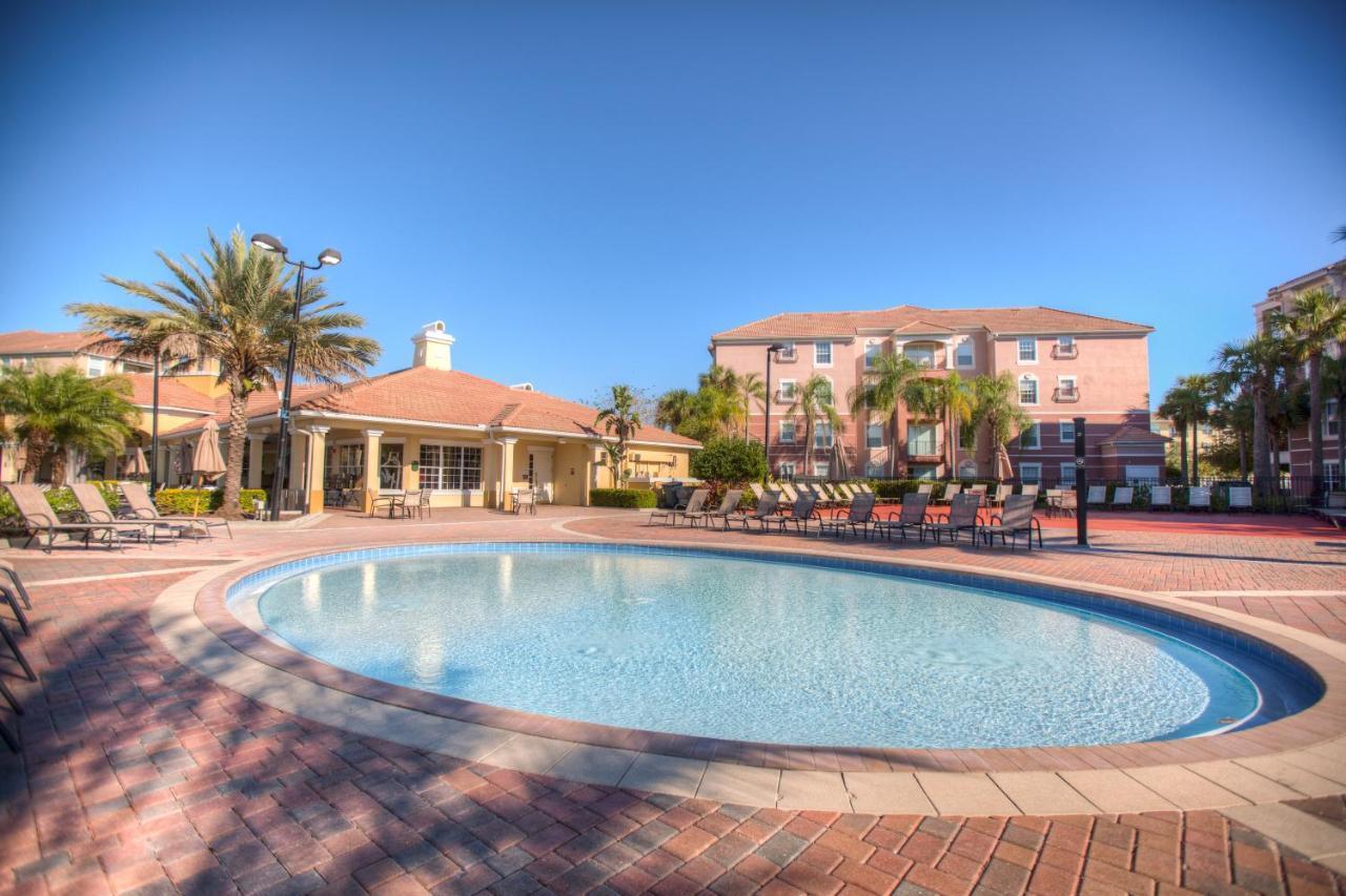 4814 Cayview Avenue #401 Apartment Orlando Exterior photo