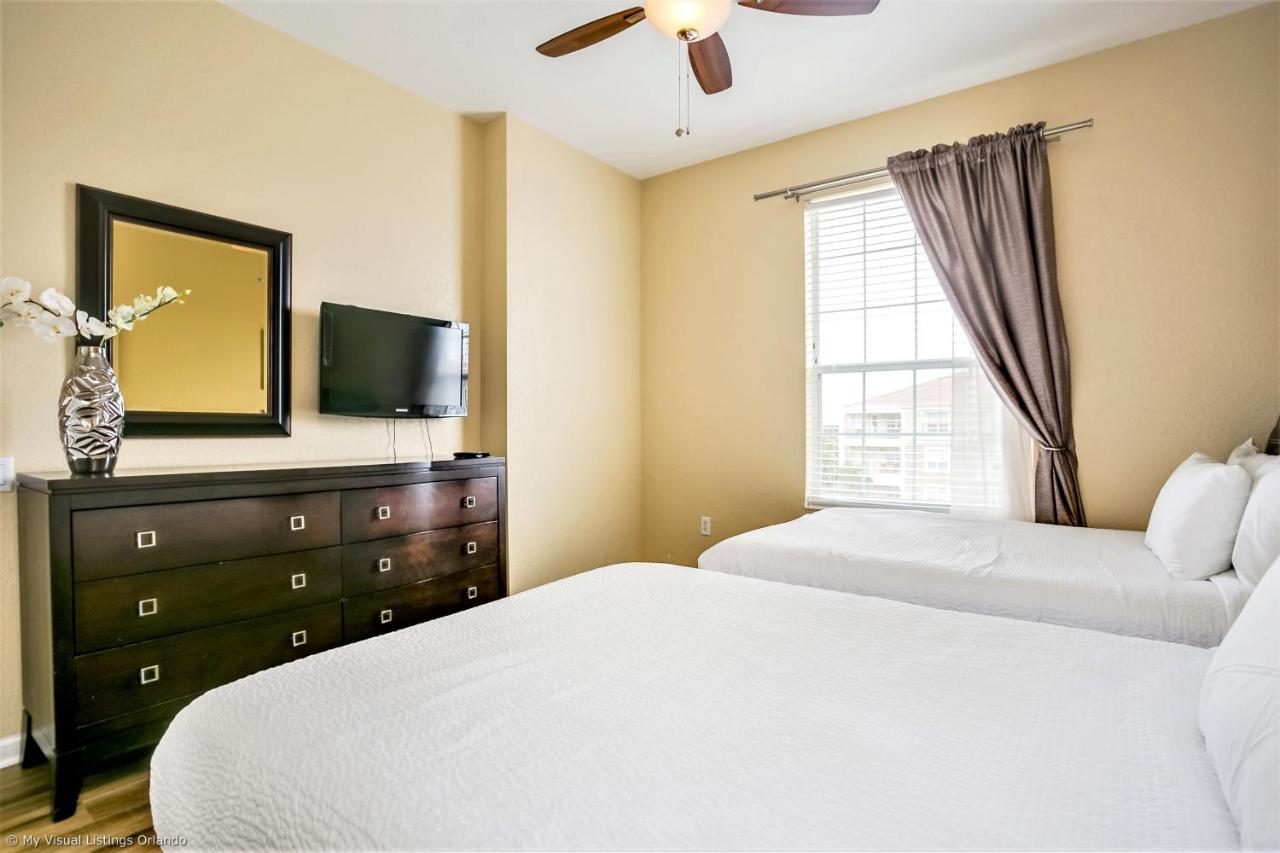 4814 Cayview Avenue #401 Apartment Orlando Exterior photo