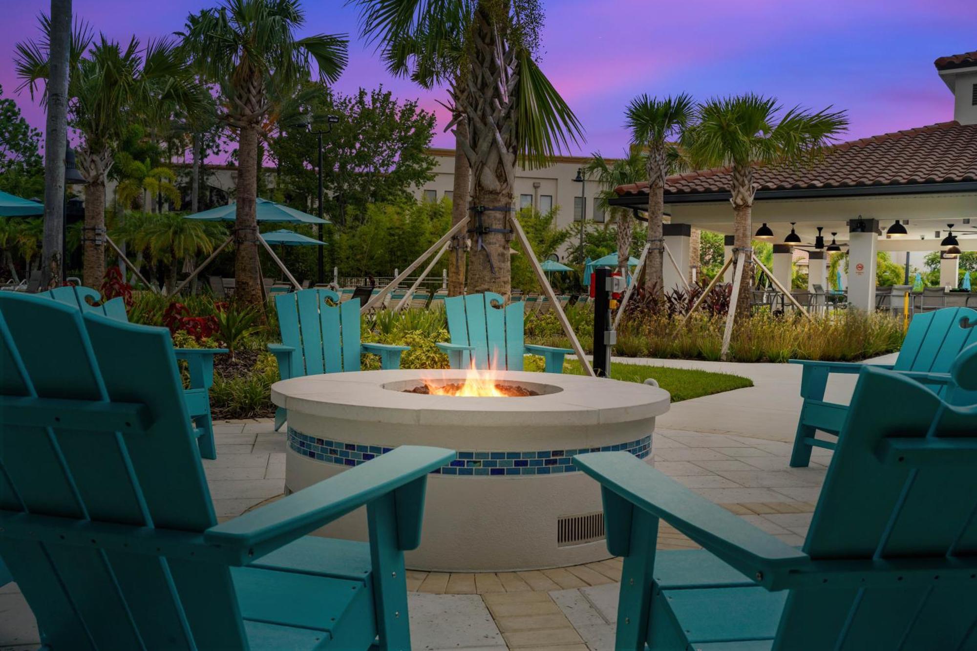 4814 Cayview Avenue #401 Apartment Orlando Exterior photo
